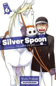 silver-spoon---la-cuillere-d-argent,-tome-6-389956-250-400