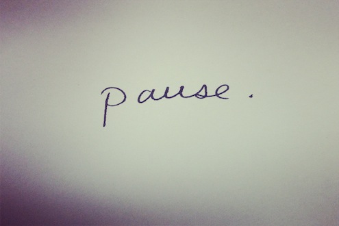 pause-instag2